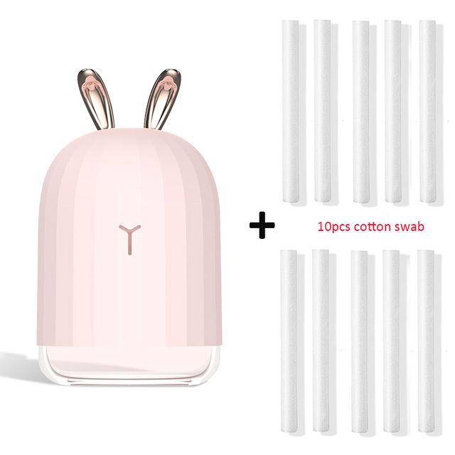 Add 10 Cotton Swabs2