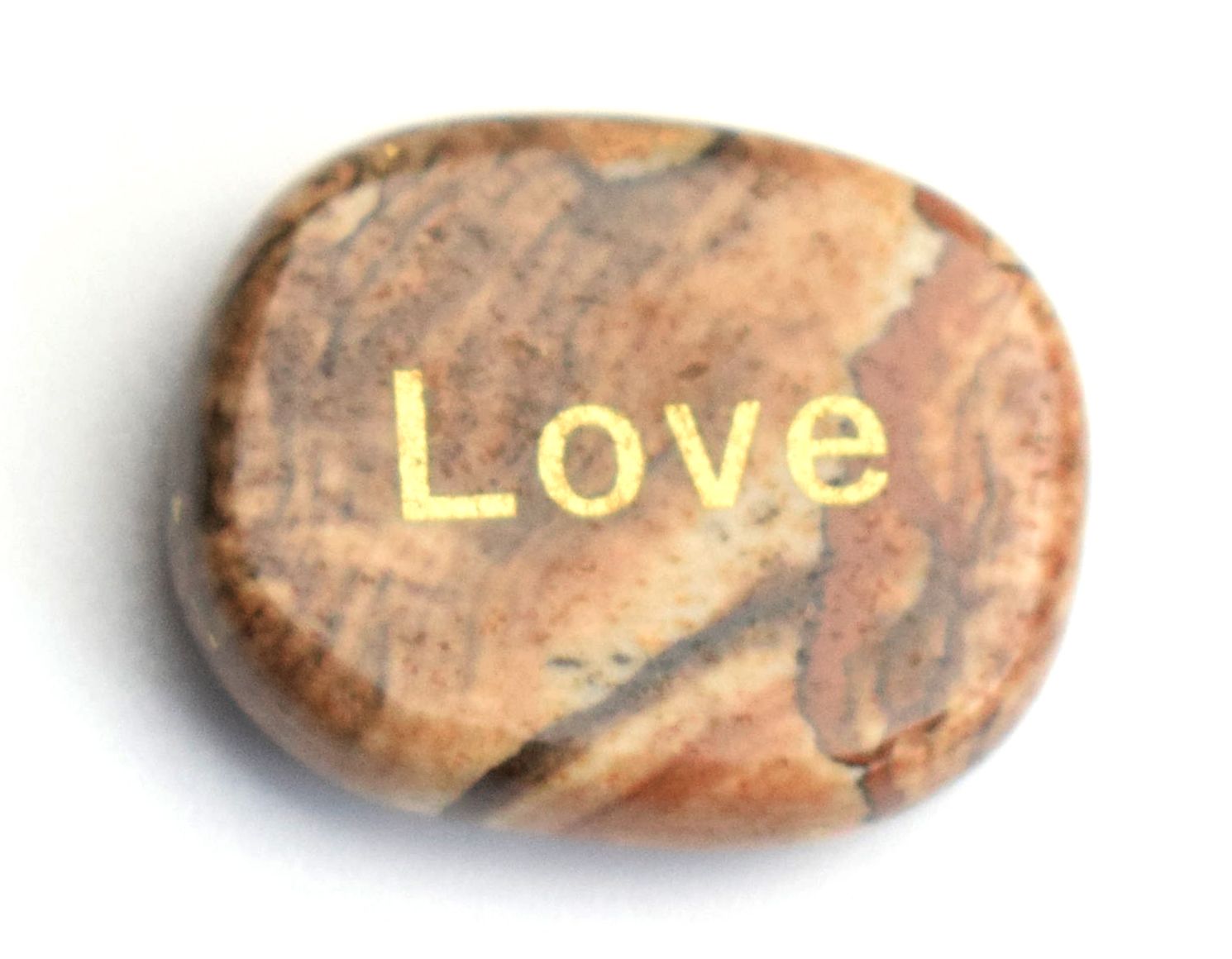 Picture Jasper