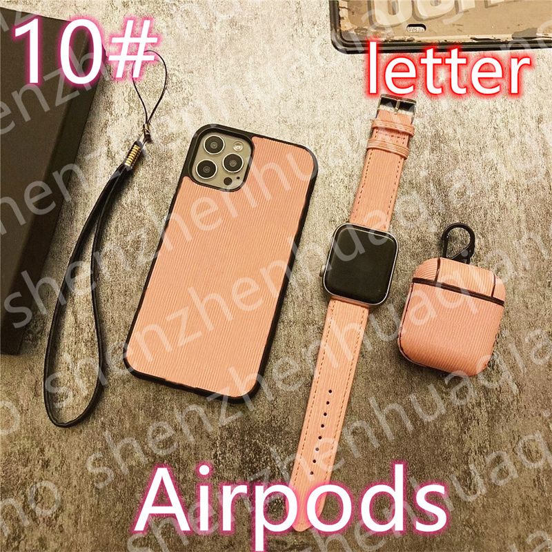 10# airpods