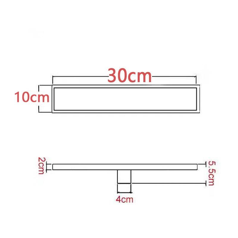 Mid30x10cm.