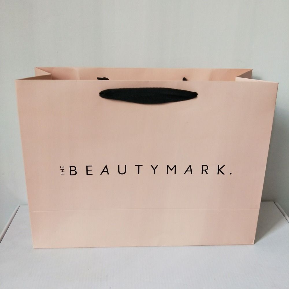 custom gift bolsas wholesale