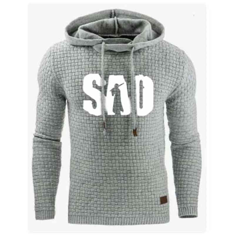 Compra 2021 Spring Herf Sao Sword Art Online Print Handshoodies Anime Cos  Ropa Alta Calidad Cato Hombres Hoodie Top Barato | Entrega Rápida Y Calidad  | Es.Dhgate