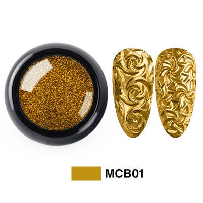 MCB01 (مسحوق 1 جهاز كمبيوتر شخصى)