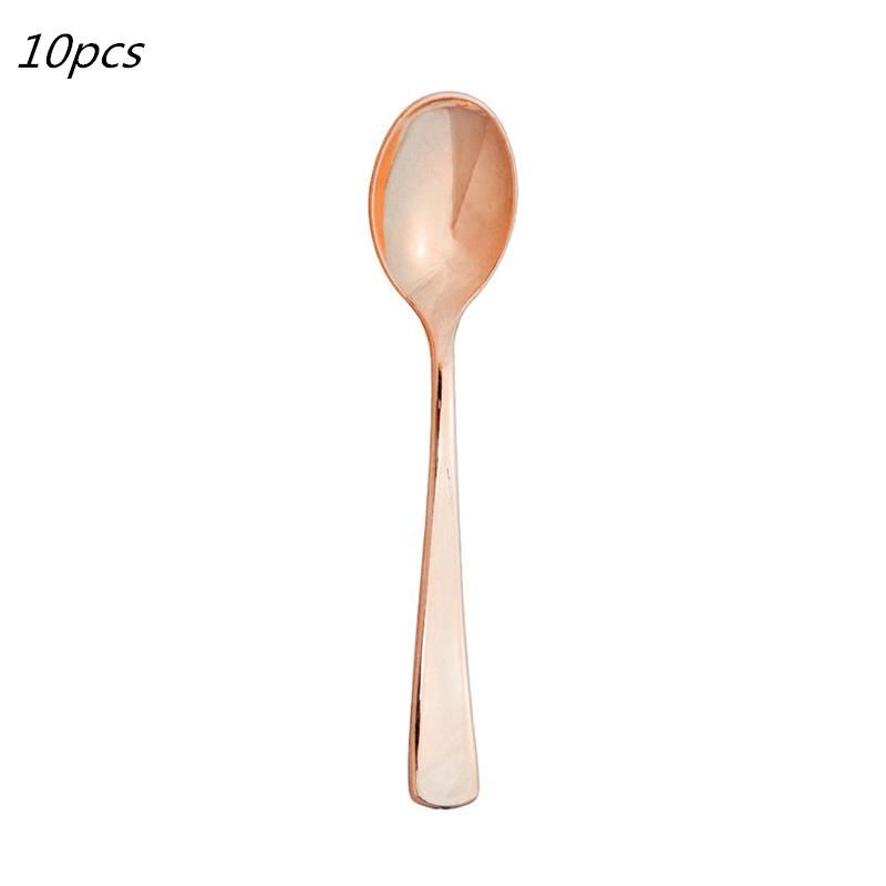 Spoon 10pcs