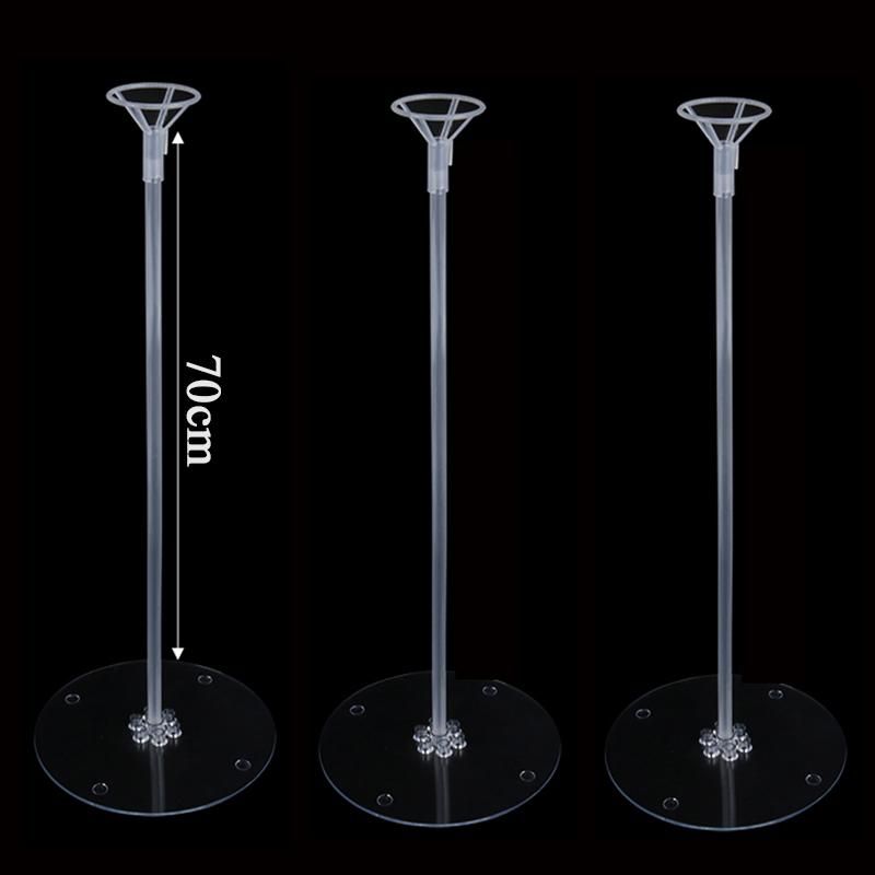 3set 70cm Stand