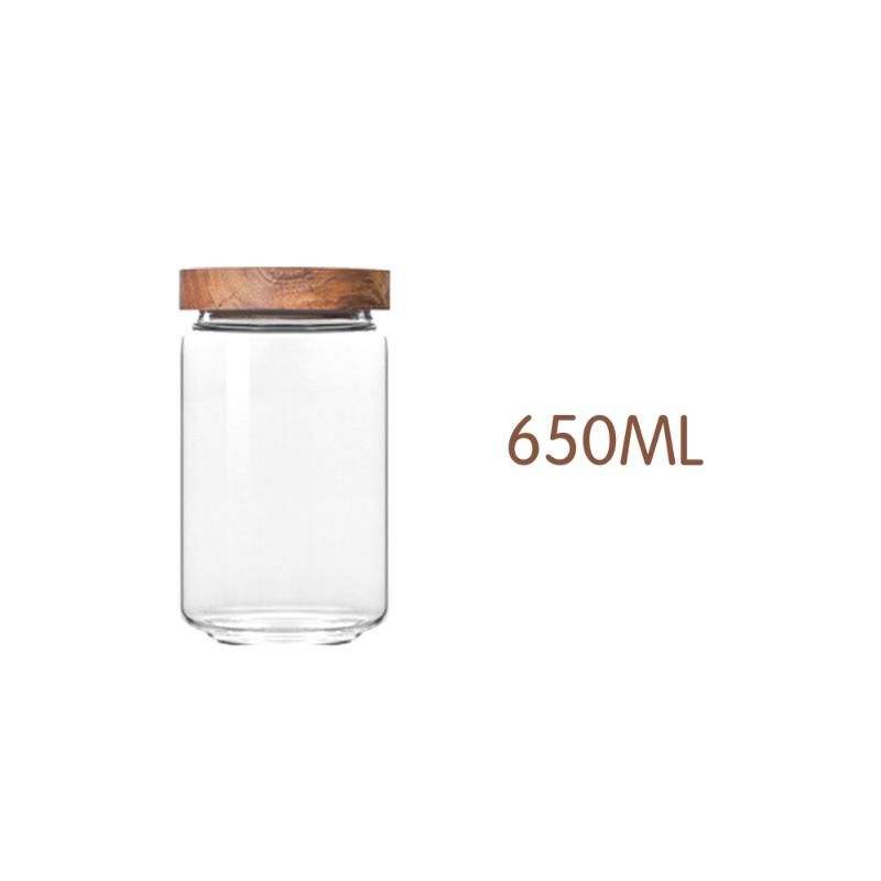 650 ml