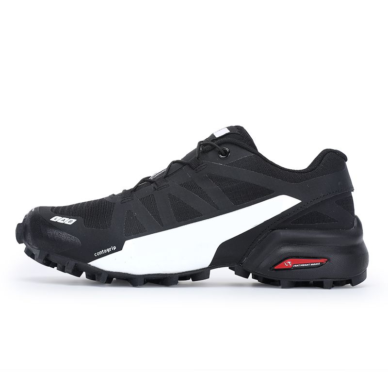 Dhgate salomon shoes sale