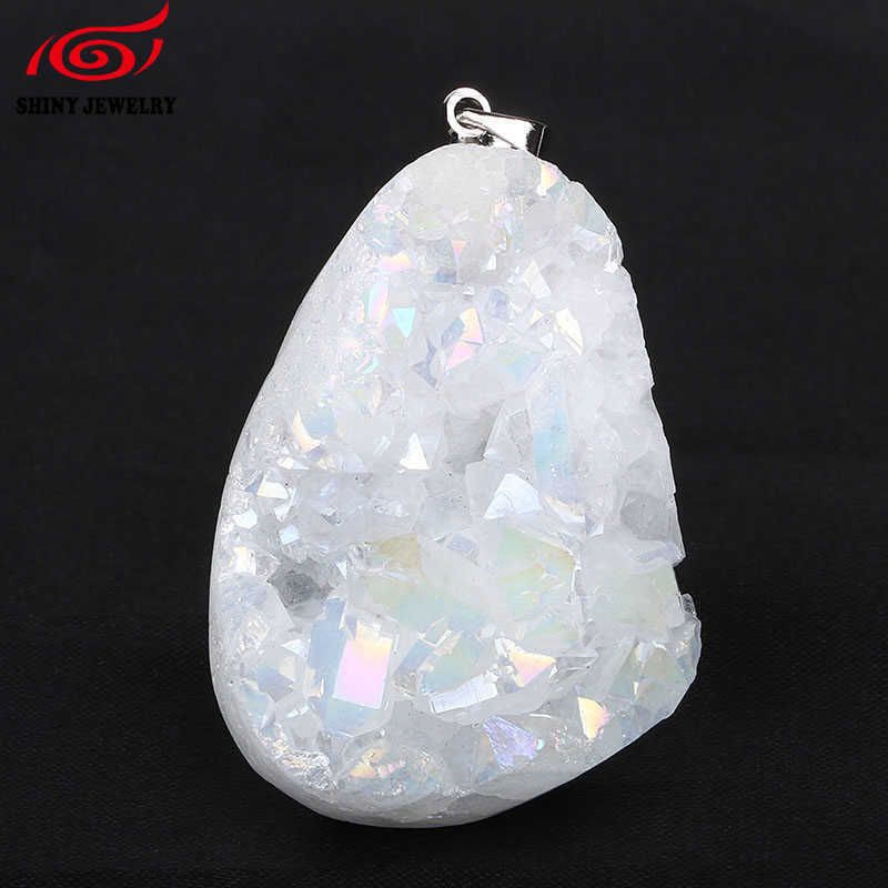 Opal White