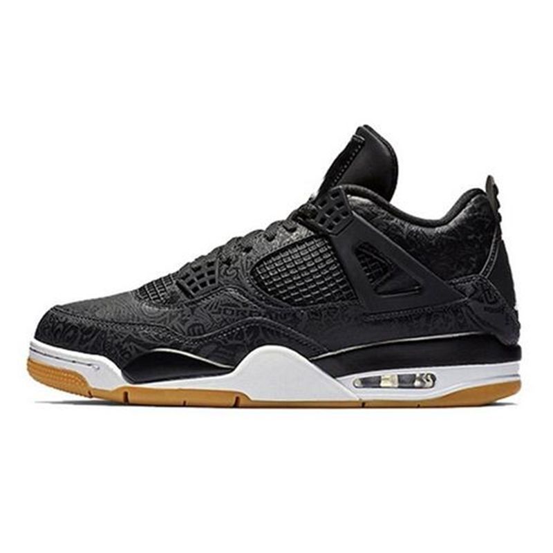 Compra Zapatillas De Baloncesto Barato | Entrega Rápida Y Calidad |  Es.Dhgate. Producto Silmar Pero Precio Más Bajo Que Esdemarca \u0026 Sarenza.