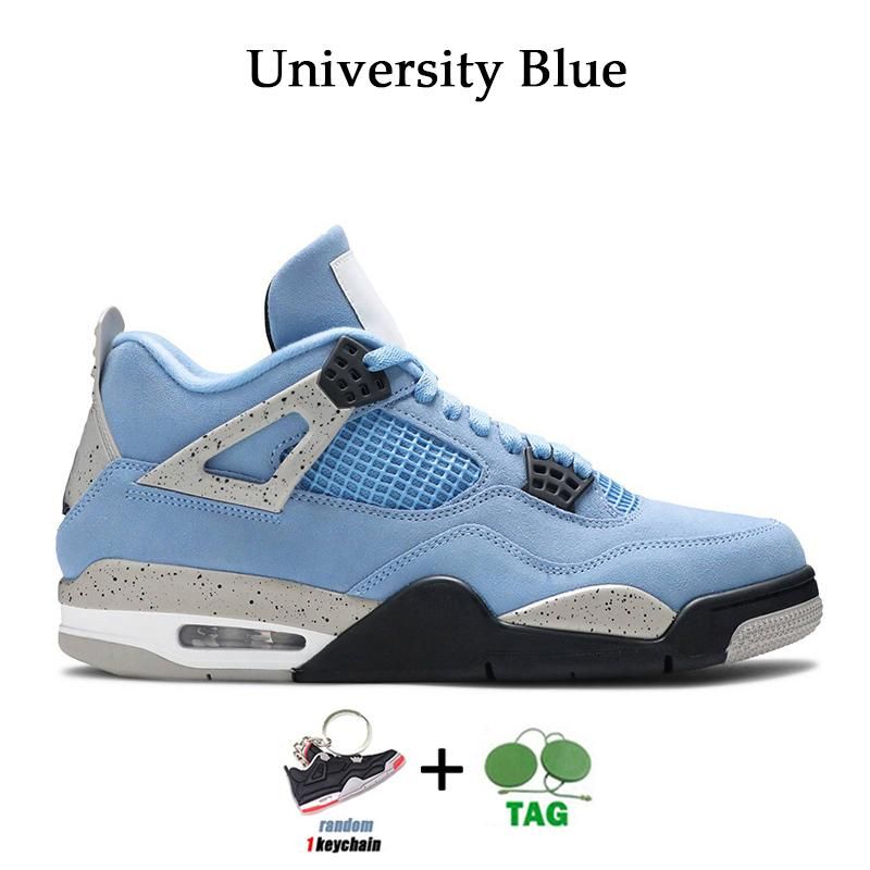 University Blue