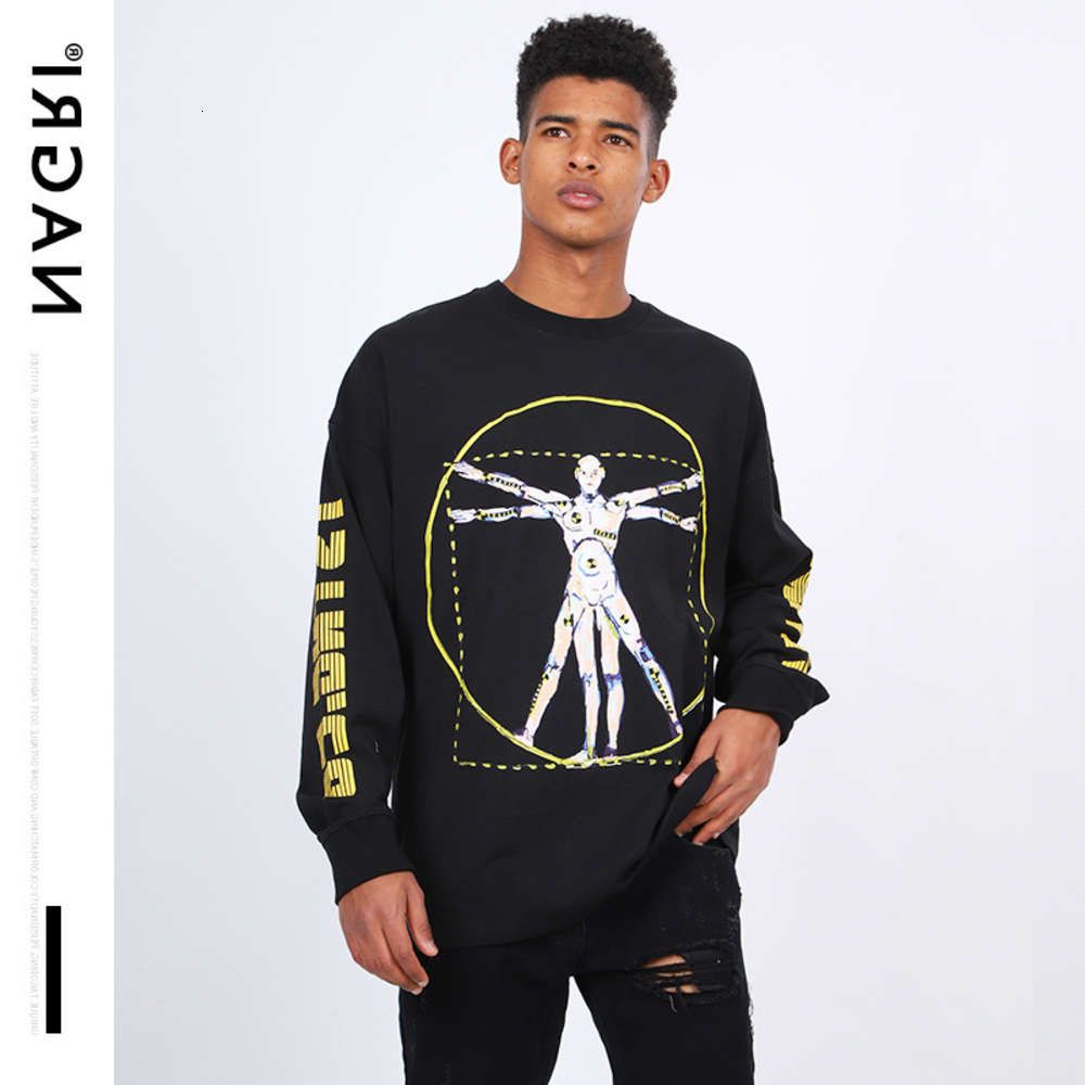 T Shirts ASAP Rocky Testing Japan 