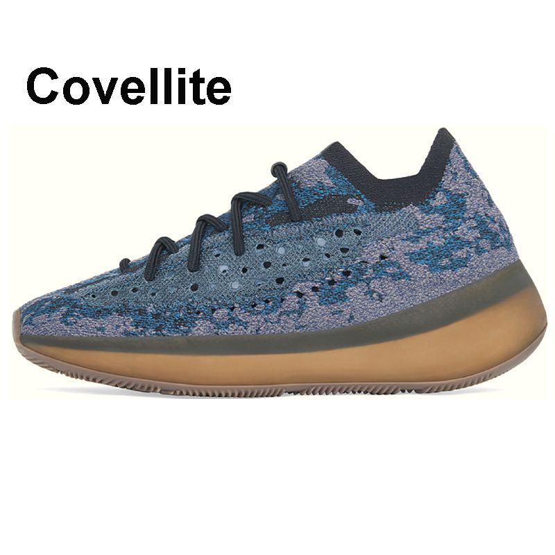 Covellite