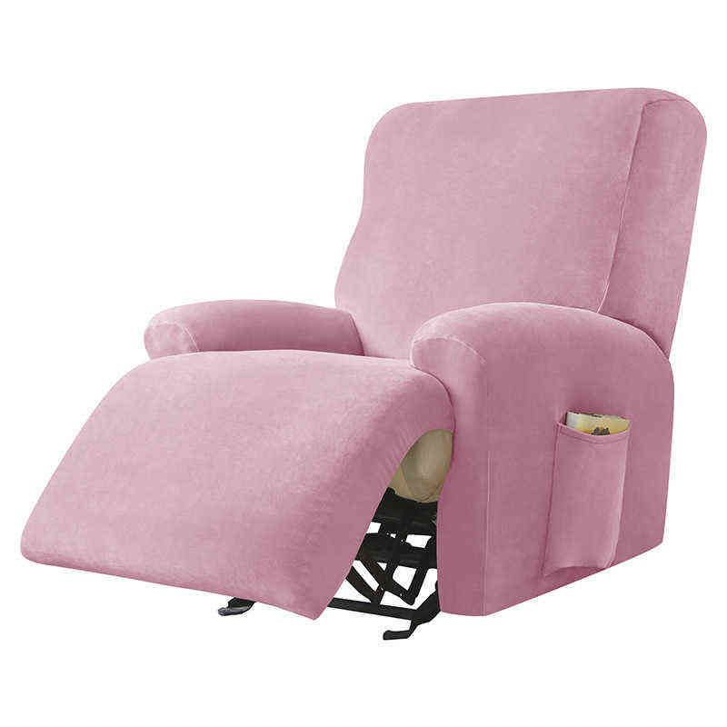 Sofa singolo coverb12.