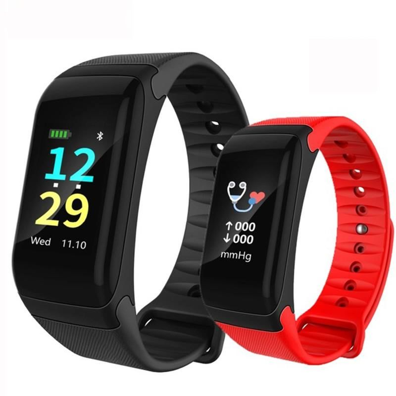 Acquistare Braccialetto Bracciale Samsung Galaxy A80 A70 A60 A50 A50 A40  A30 A20 A20E A10 Messaggio Messaggio Time Time SmartWatch SmartWatch  Economico | Consegna Veloce E Qualità | It.Dhgate