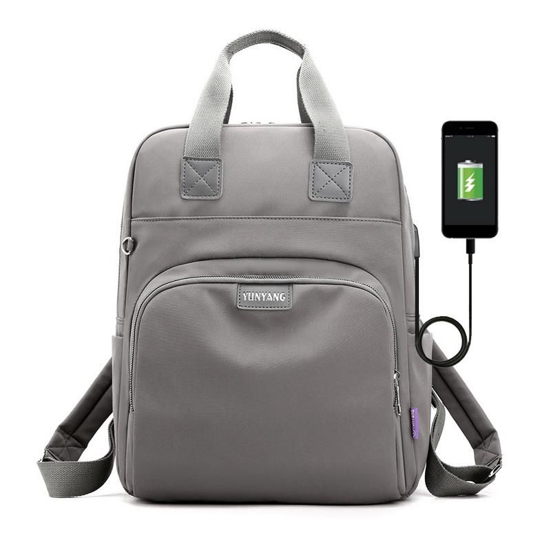 Bags, Packs & Accessories Duffel Bags Fan Shop YUNYANG Lightweight