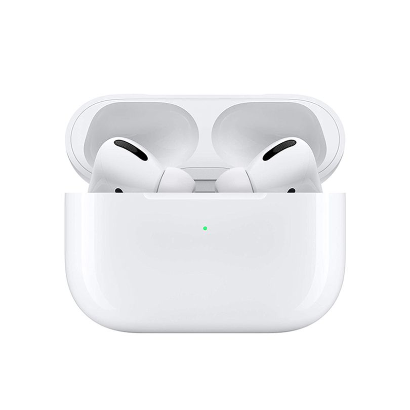 Fornitura Allingrosso Auricolari Wireless AP3 Di Alta Qualità AP3 Auricolari  Wireless Airpods Pro 3 Riduzione Del Rumore Cuffie Bluetooth Auricolari  Auricolare Apple IPhone 13 12 11 Pro Max Auricolare TWS Da E_sale, 15,28 €  | It.Dhgate.Com