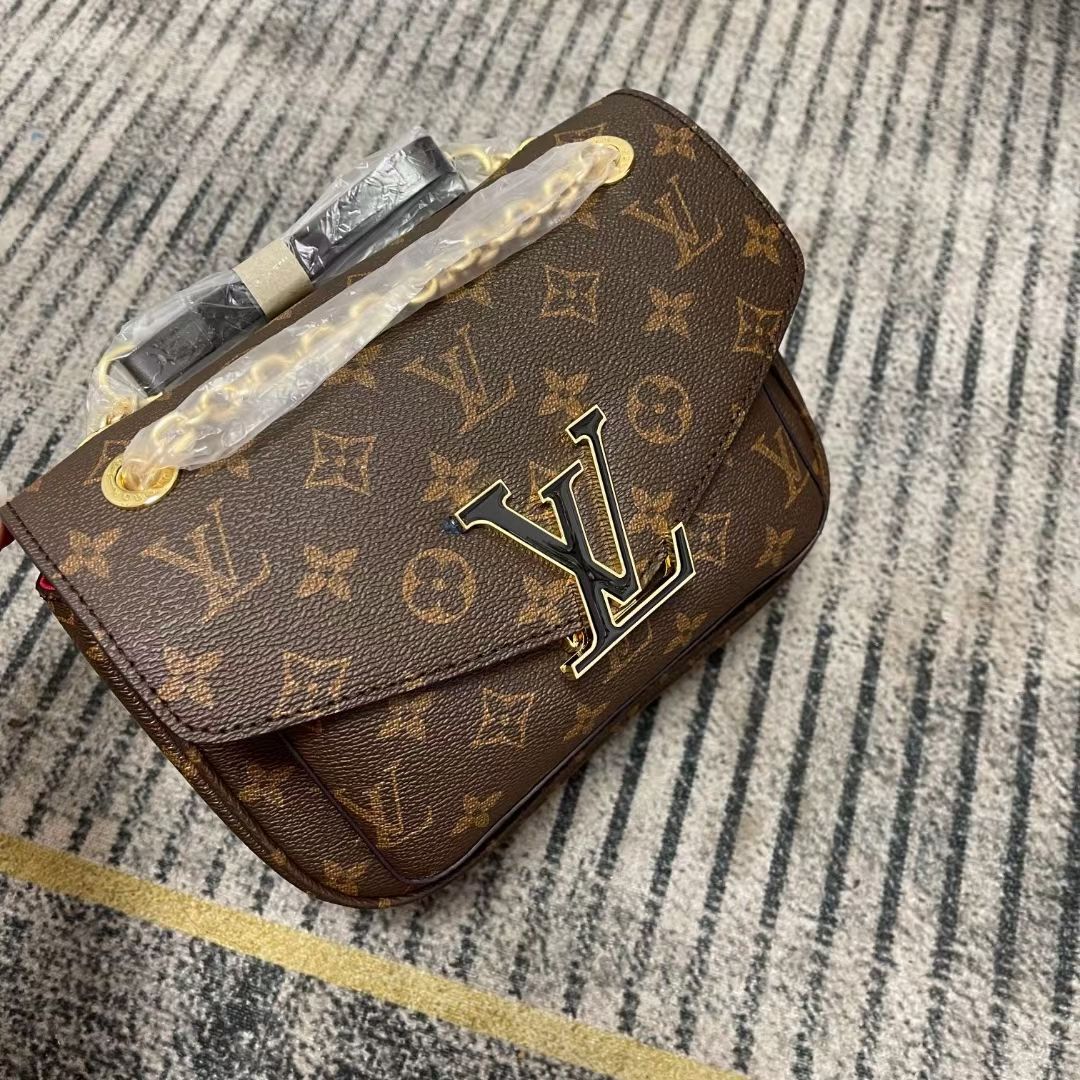 tory burch lee radziwill medium