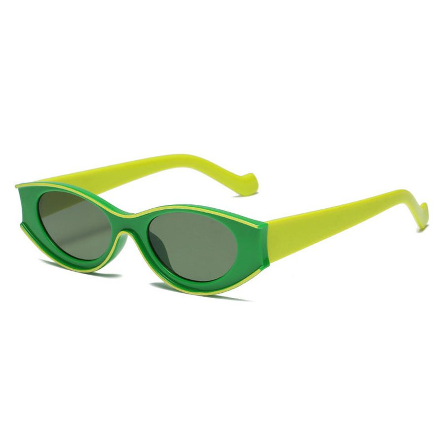 Top Qualität Polarisierte Glaslinse Klassische Pilot Sonnenbrille Männer Frauen Urlaub Mode Sonnenbrille mit Freien Fällen und Zubehör 35