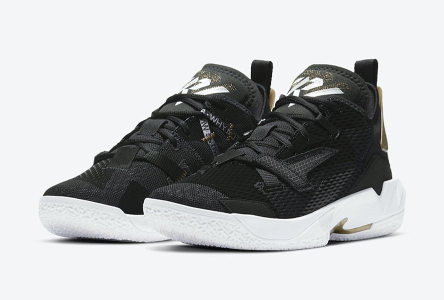 Compre ¿Por Qué No Zer0.4 Familia Y Maratón Hombres Mujeres Zapatos De  Baloncesto De Alta Calidad Russell Westbrook Zapatos Deportivos Zapatillas  De Deporte Con Caja A 49,62 € Del Babyracing310 | Es.Dhgate.Com