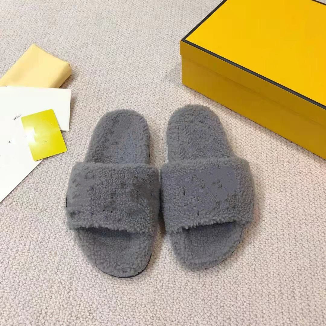 latest rubber slippers