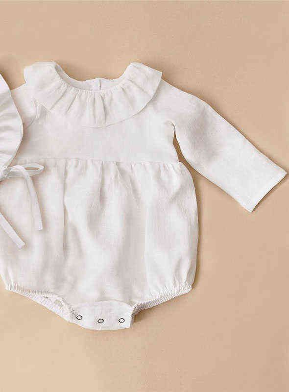 Baby Girl Clothes 17