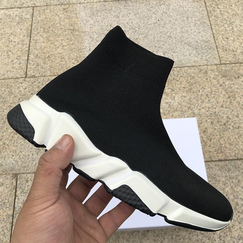 Geología Almuerzo Composición 2020 Nuevo diseador zapatillas de zapatillas de moda zapatos de moda triple botas verdes Geología Almuerzo Composición 2020 Nuevo diseador zapatillas de zapatillas de moda zapatos de moda triple botas verdes