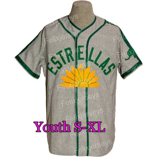 grey youth s-xl