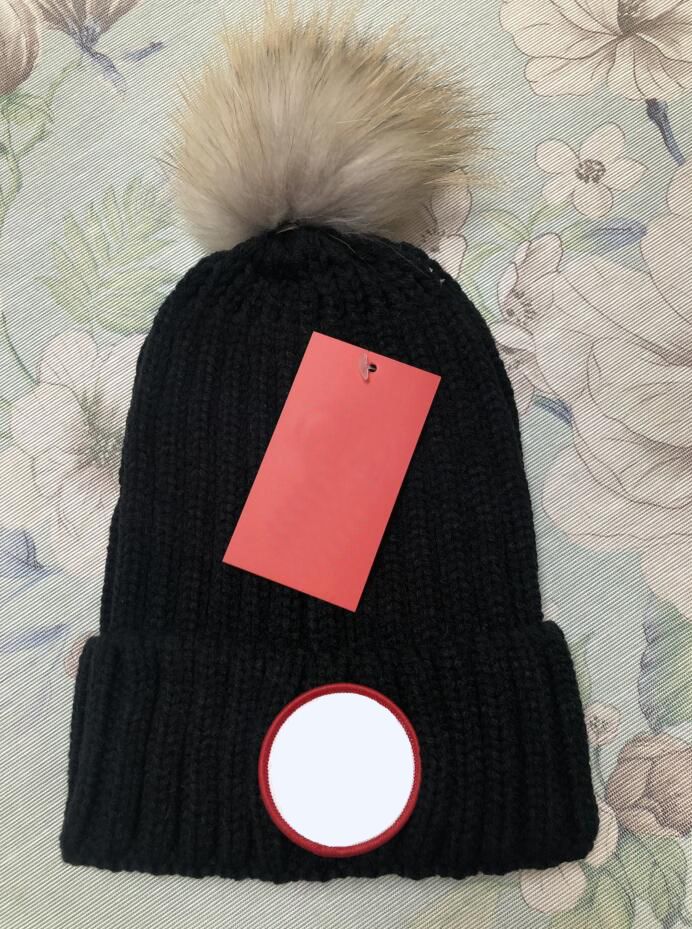 Gorra Paquete De 2 Gorros Ajustados De Sarga De Algodón Pre Gorra Paquete De 2 Gorros Ajustados De Sarga De Algodón Pre