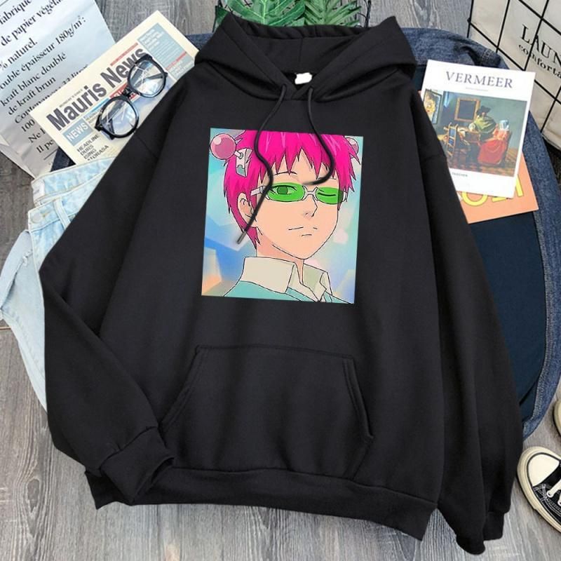 pretty sweaters