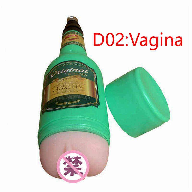 D02-VAGINA