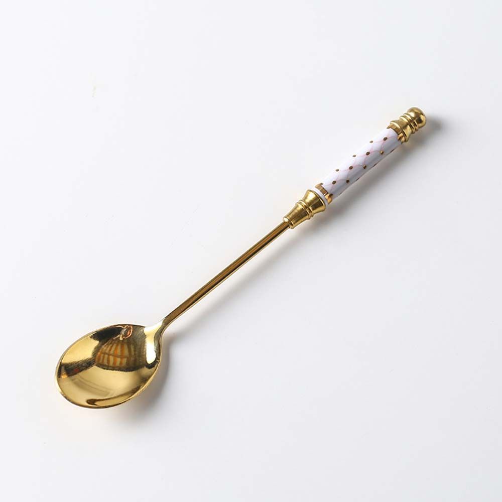 Spoon 3