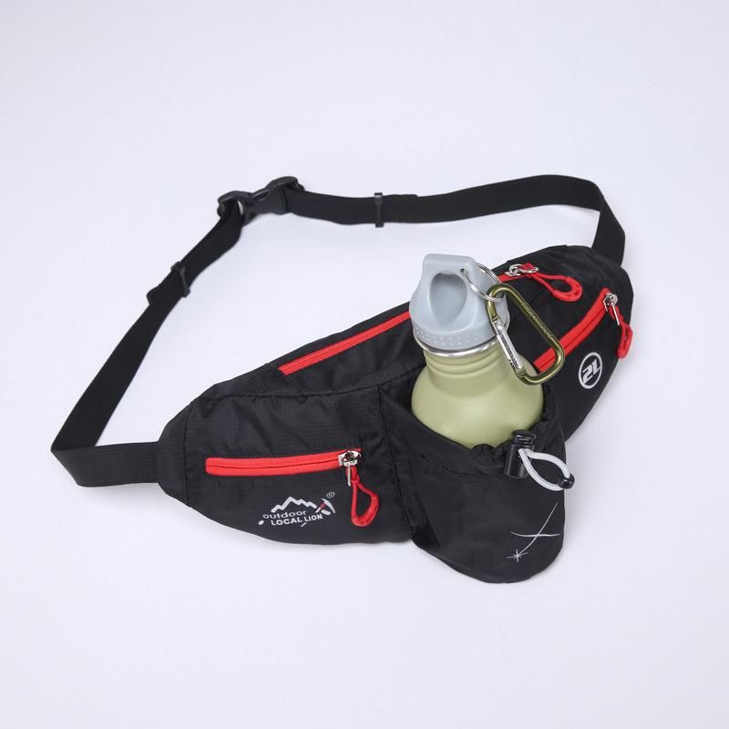 marathon running bolsa