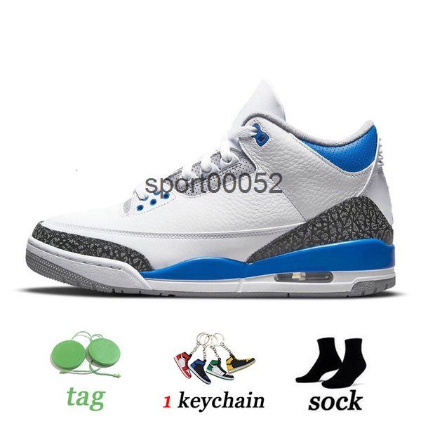 blue cement 3s 2020