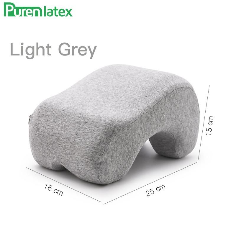 Light Grey 25x16x15cm