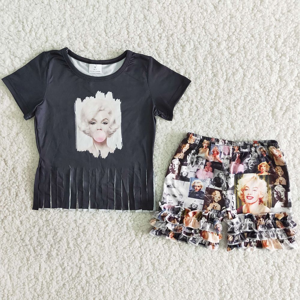 Discount summer deals clothes