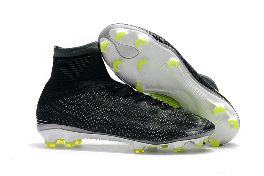 Nike mercurial magista tiempo hypervenom - narwhalsecurity.net