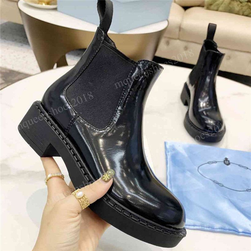 Compra Botas Barato | Entrega Rápida Y Calidad | Es.Dhgate. Más Barata Que  Lustmexico \u0026 Netshoes.