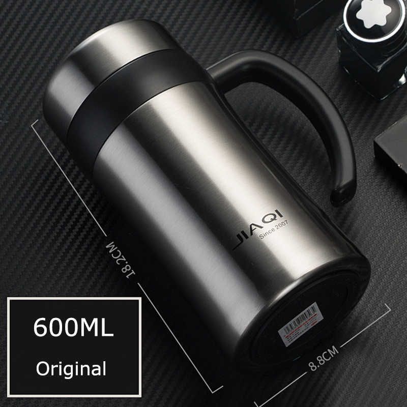 Originele 600ml-500-600ml