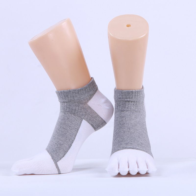 sock01-02