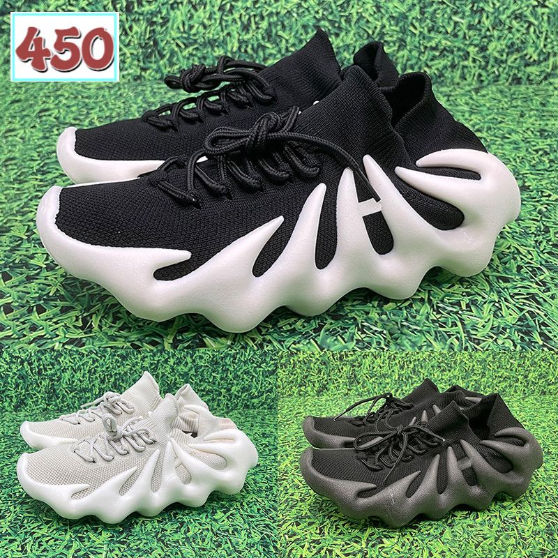 dhgate yeezy 450