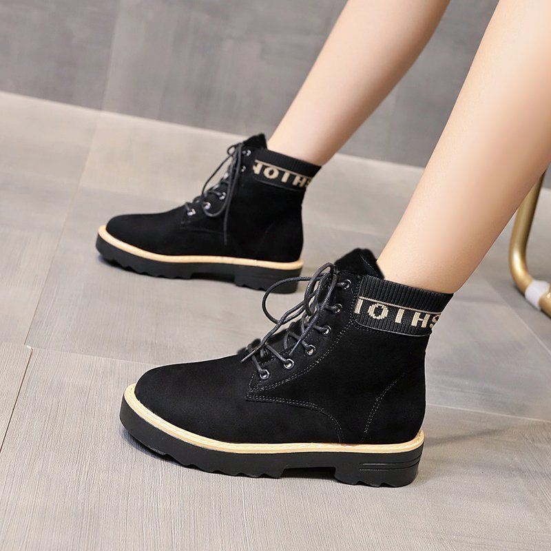 Compra Botas Barato | Entrega Rápida Y Calidad | Es.Dhgate. Más Barata Que  Lustmexico \u0026 Netshoes.