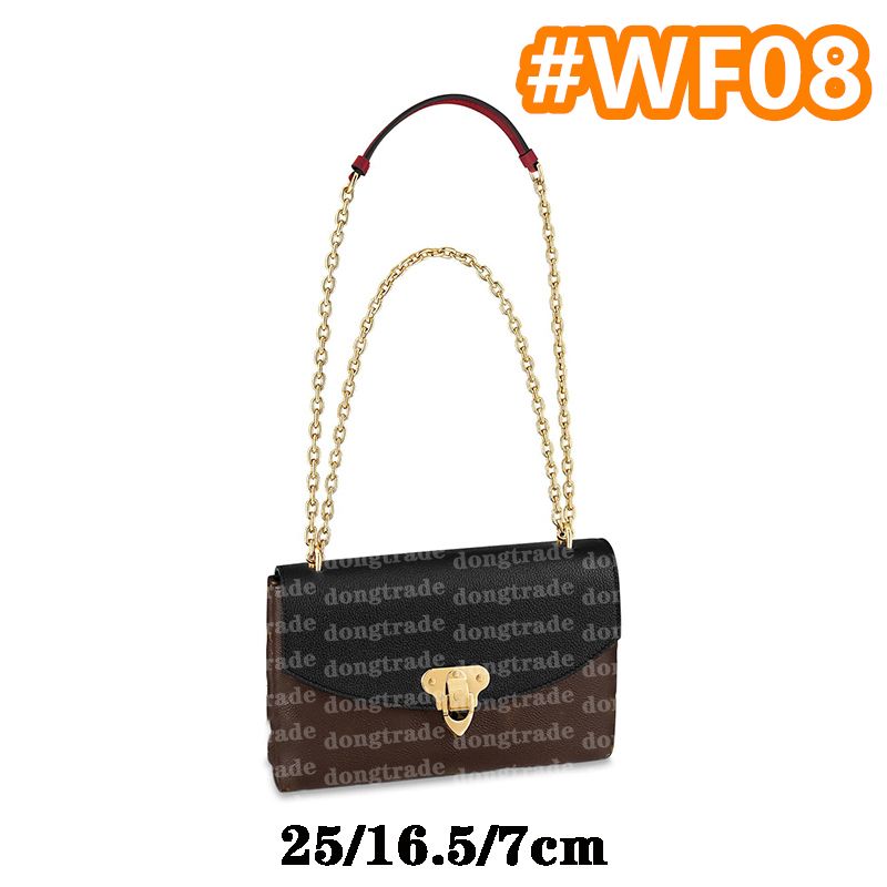 #WF08 25/16,5/7 cm