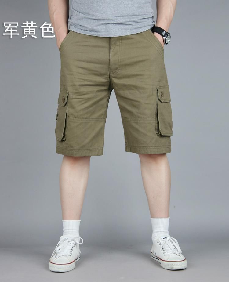 SHORTS Y BERMUDAS | MODA ADULTO | HOMBRES | Sitio Etafashion EC
