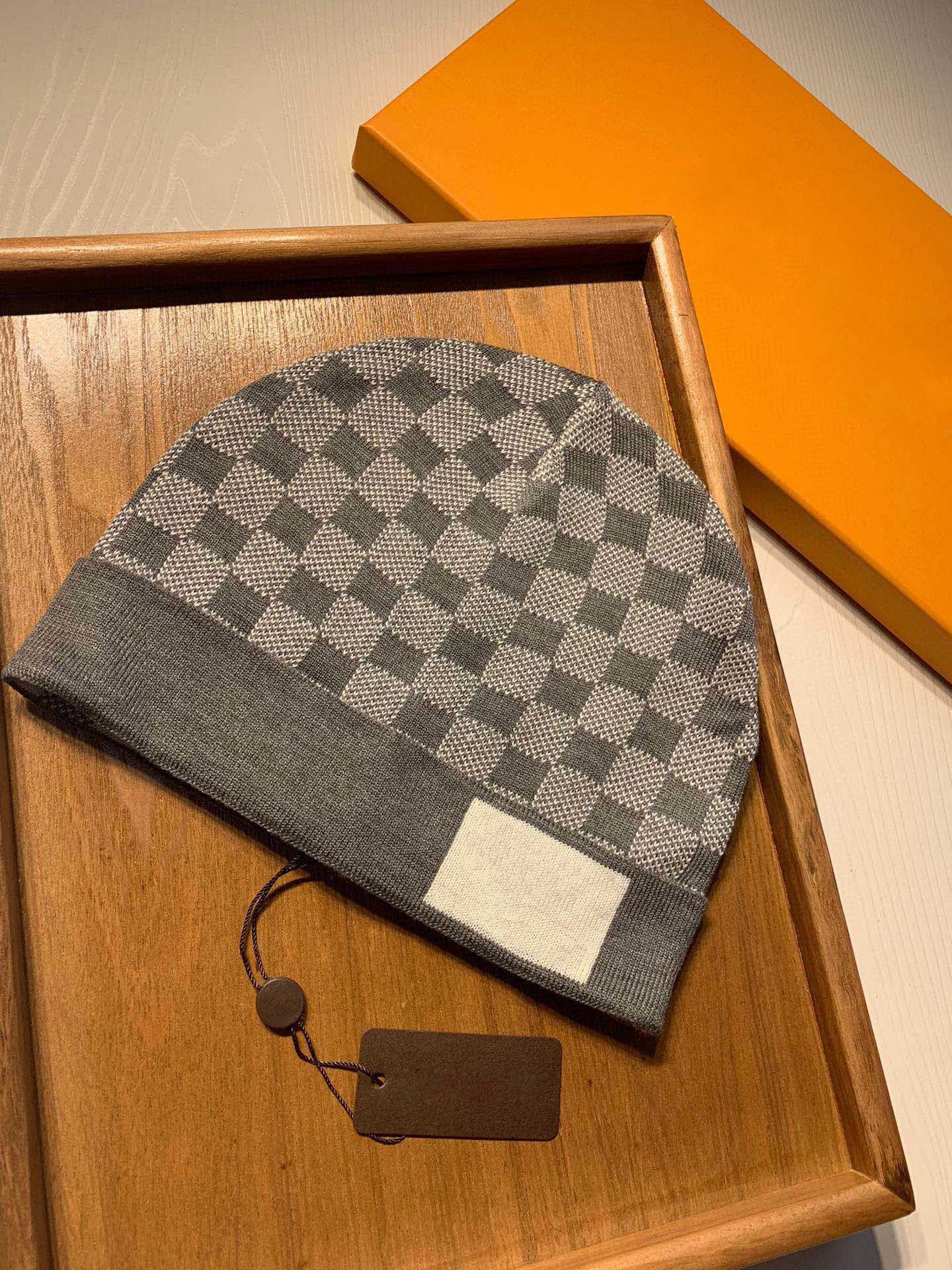 Купить Brand Skullies Beamies Hat 