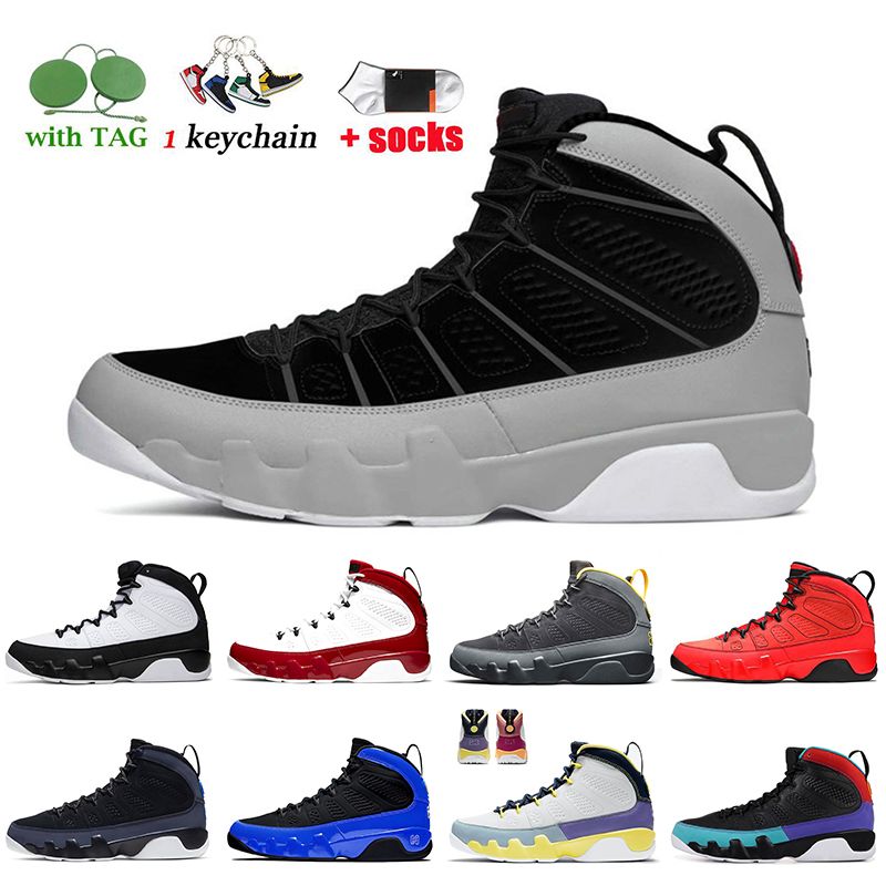 Basketball Shoes Mens Trainers 