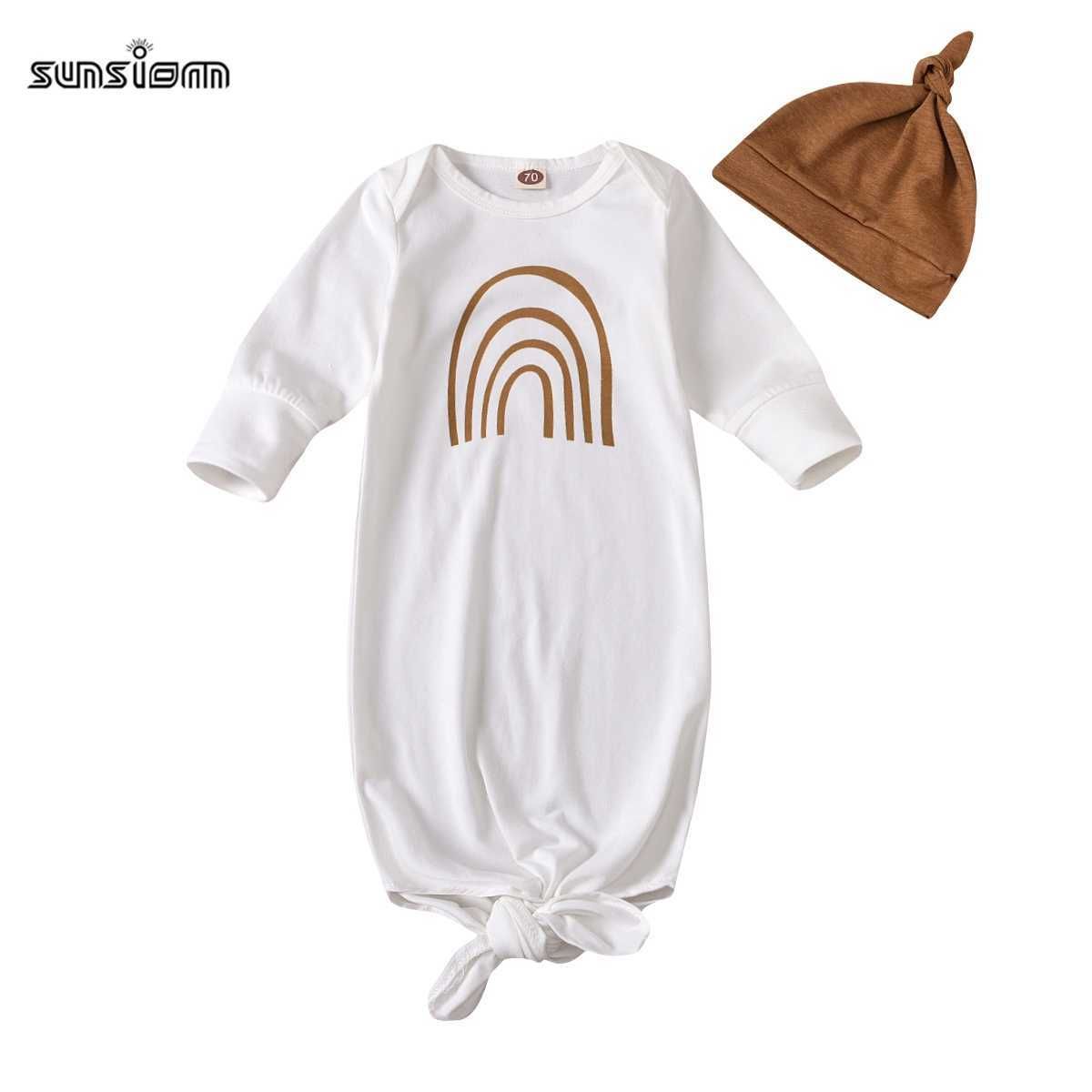 Acheter Pas Cher 0 6 Mois Bebe Sac De Couchage Pour Bebe Ensemble Automne Chaleureuse Bebe Fille Garcons Dessin Anime Arc En Ciel Impression Sac De Couchage Chapeau De Couleur Solide Acheter Pas Cher 0 6 Mois Bebe Sac De Couchage Pour Bebe Ensemble Automne Chaleureuse Bebe Fille Garcons Dessin Anime Arc En Ciel Impression Sac De Couchage Chapeau De Couleur Solide