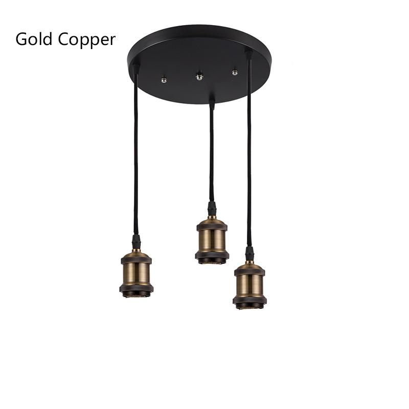 B050-G no include lampadina