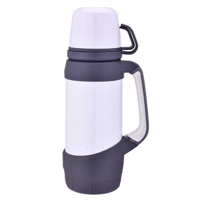 Blanc-1000 ml