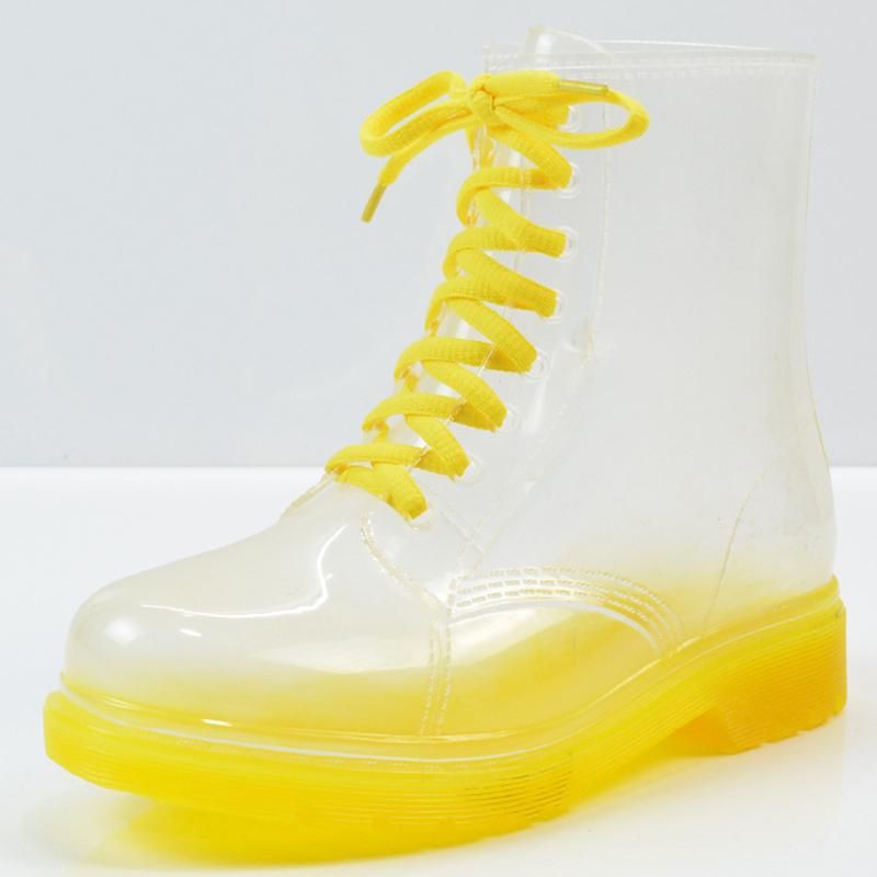 Compra Botas Barato | Entrega Rápida Y Calidad | Es.Dhgate. Más Barata Que  Lustmexico \u0026 Netshoes.