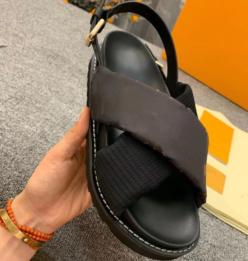 Compra Sandalias Barato | Entrega Rápida Y Calidad | Es.Dhgate. Puede  Obtener Productos Aquí A Un Precio Más Barato Que Toms \u0026 Elpalaciodehierro.